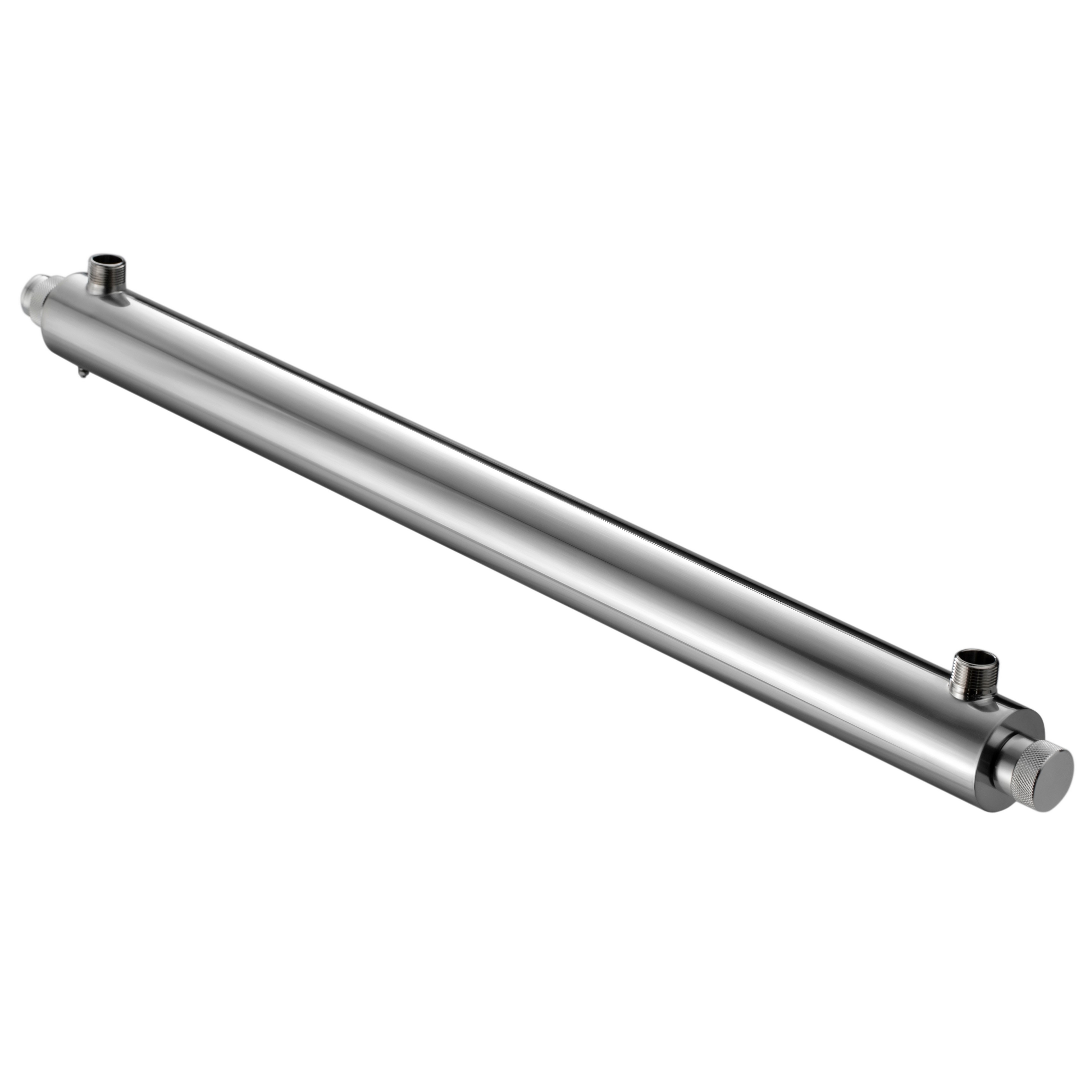 УОВ SS 30w (лампа Китай)