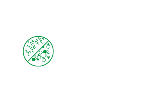 Квазиумягчение