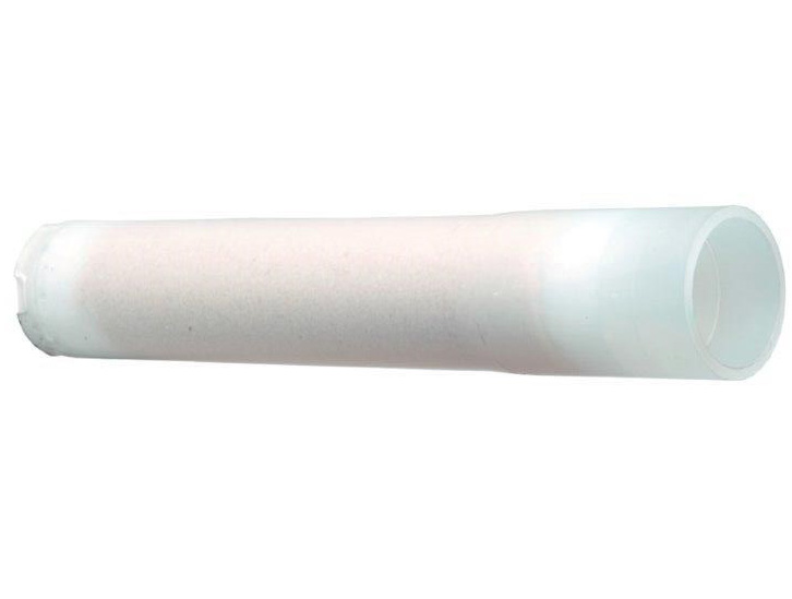 Вставка кварцевая "К"