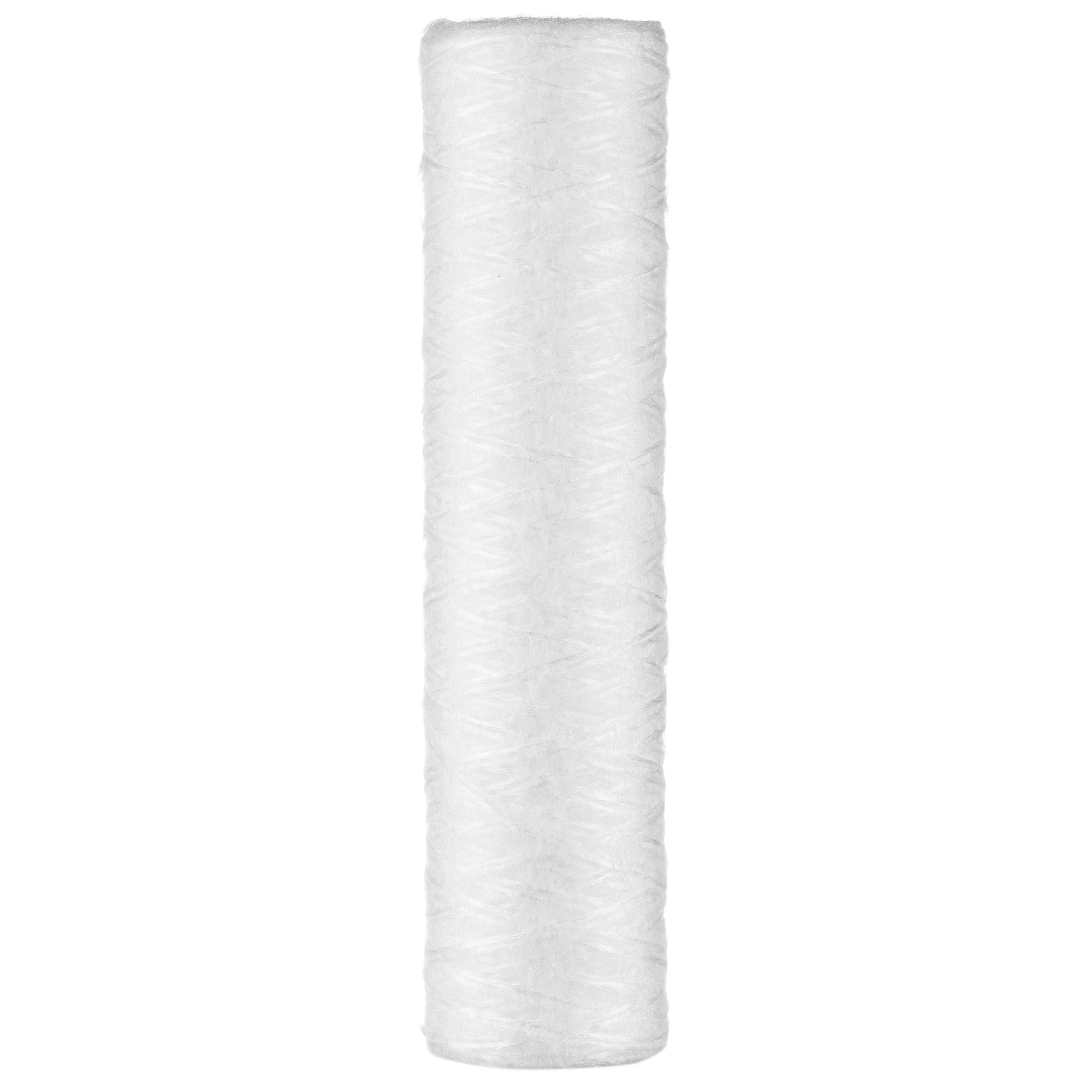 Картридж PYP/S 5 - 10SL