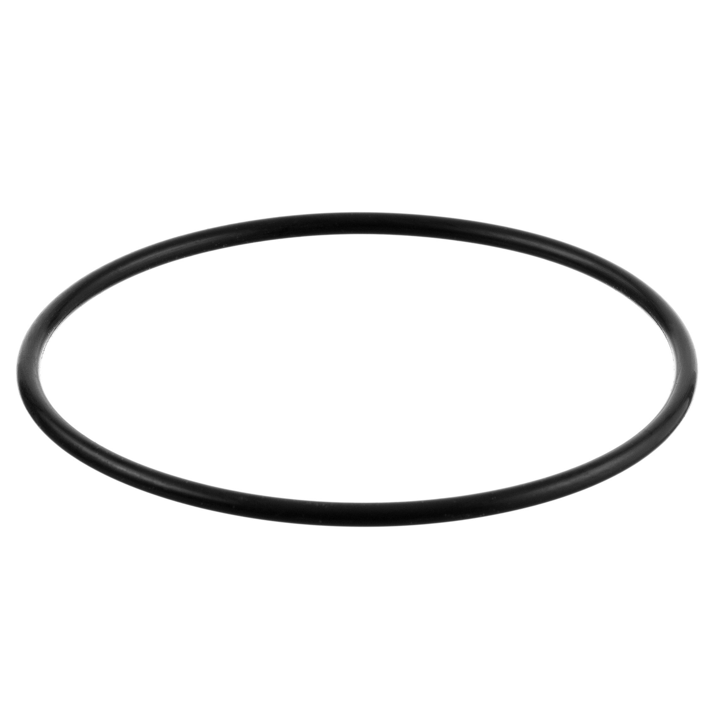 Кольцо уплотнительное 125*5