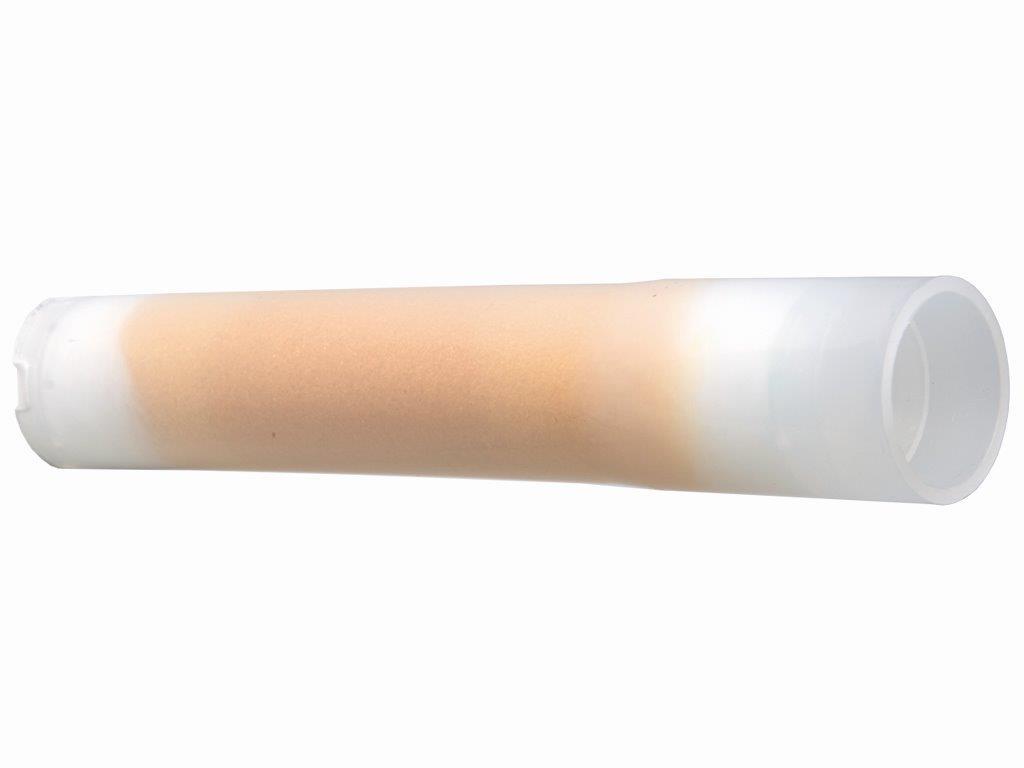 Умягчающая вставка "С"