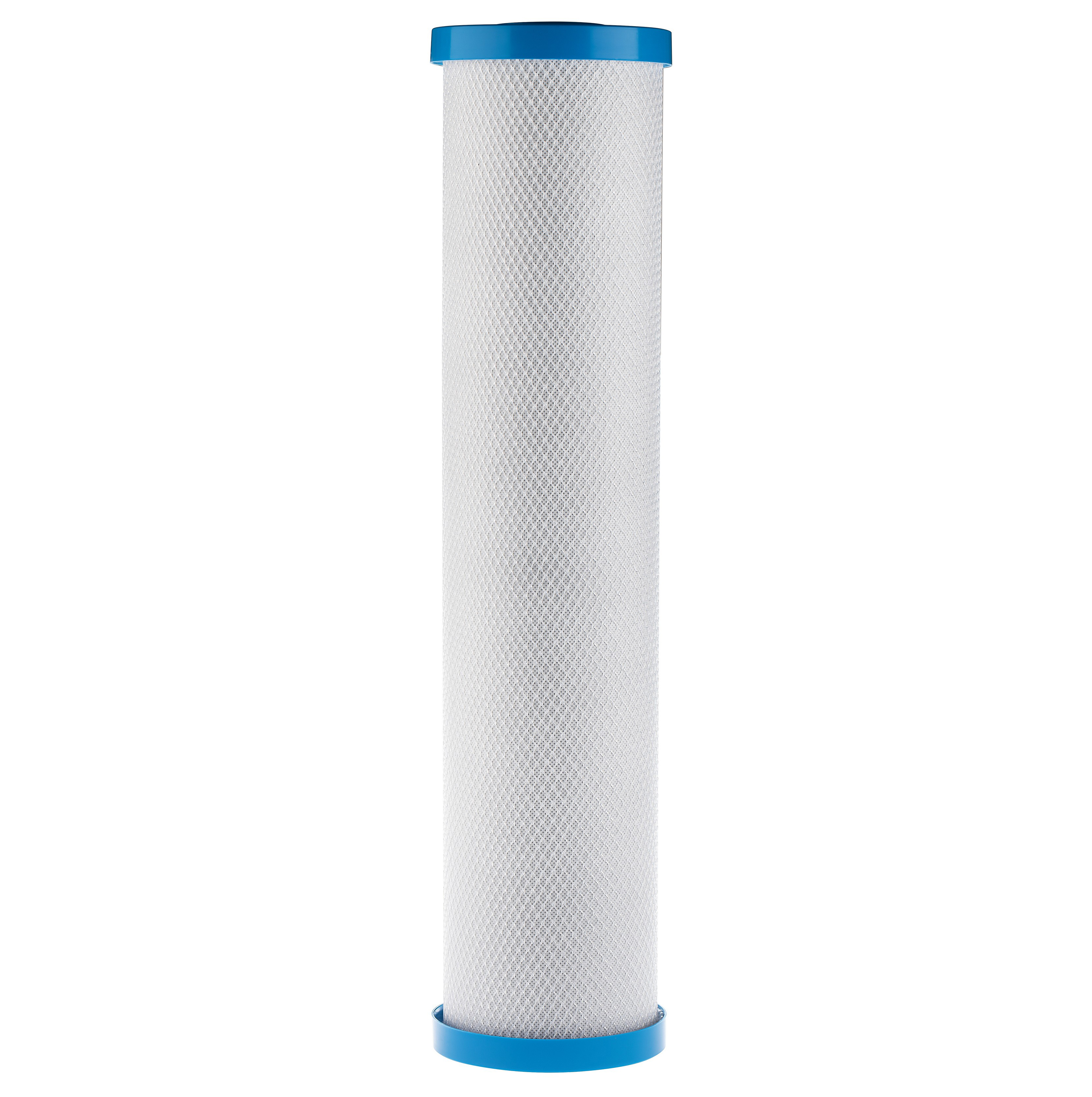 Картридж CBC 10 - 20BB