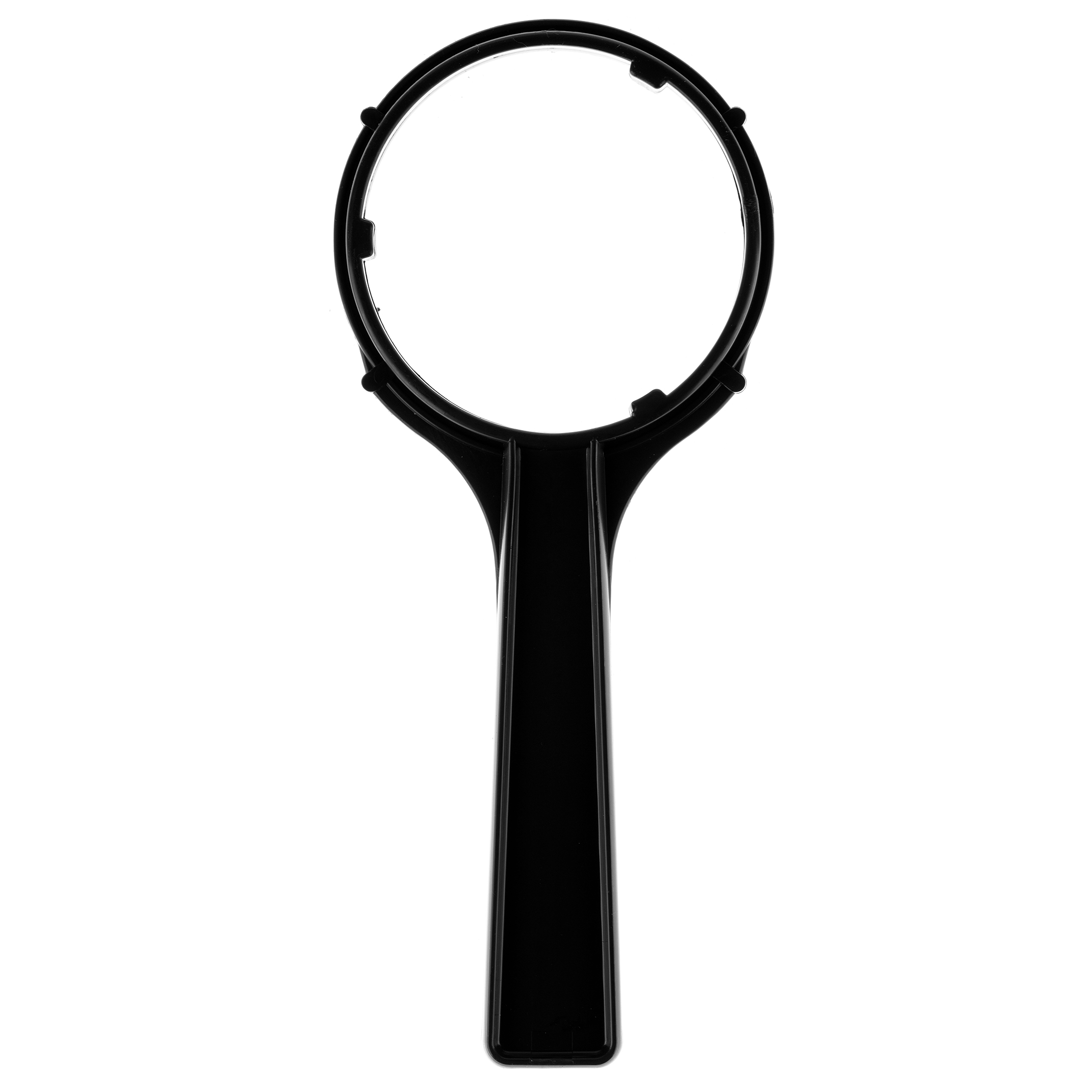 Ключ "Восток"