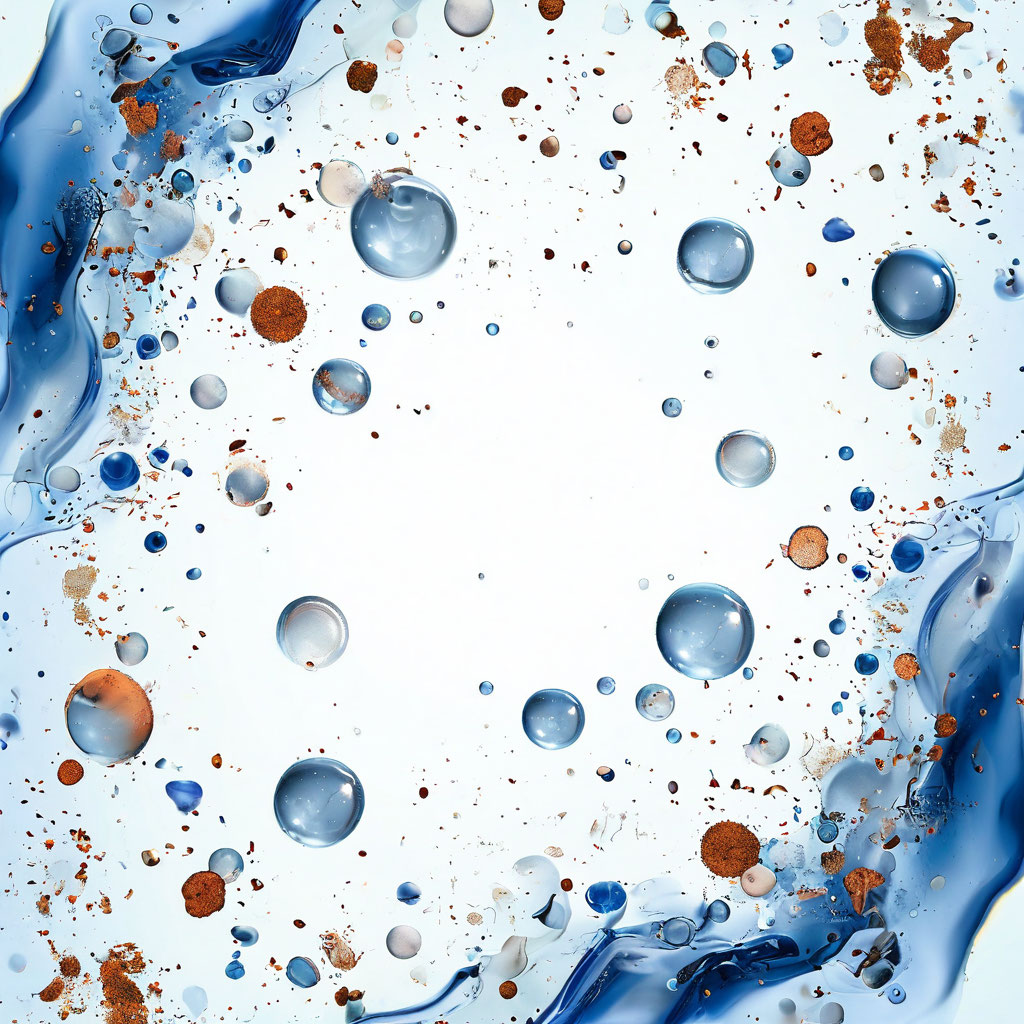 фильтр Гейзер Классик