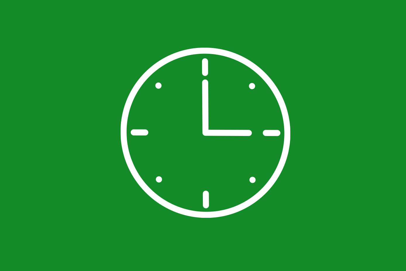 Фирменный магазин в Краснодаре вновь работает и в выходные дни!