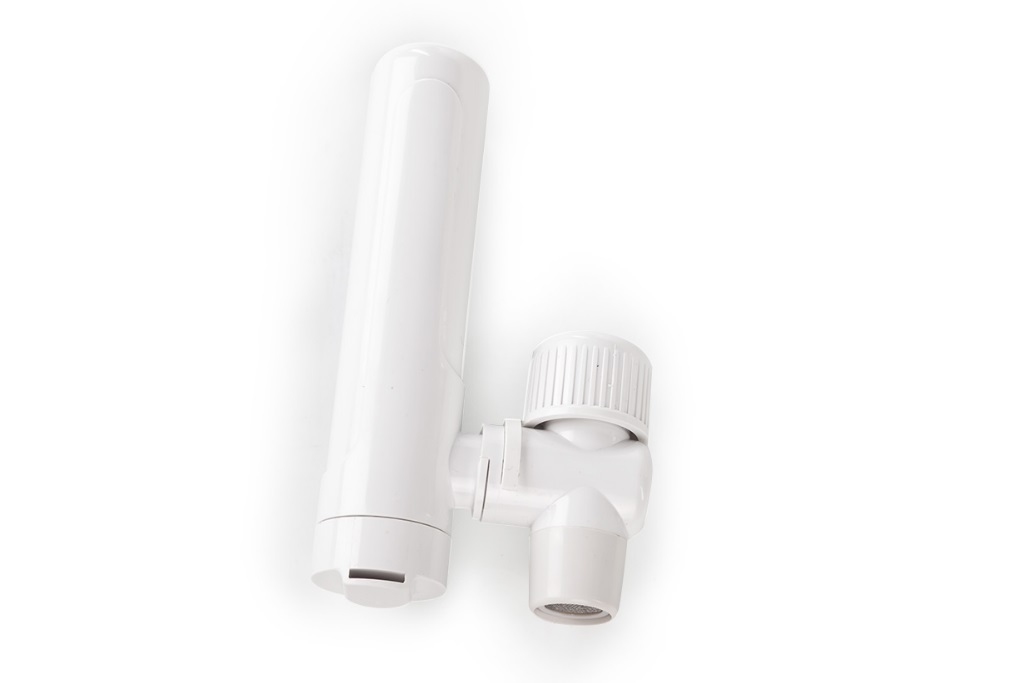 Гейзер Вита