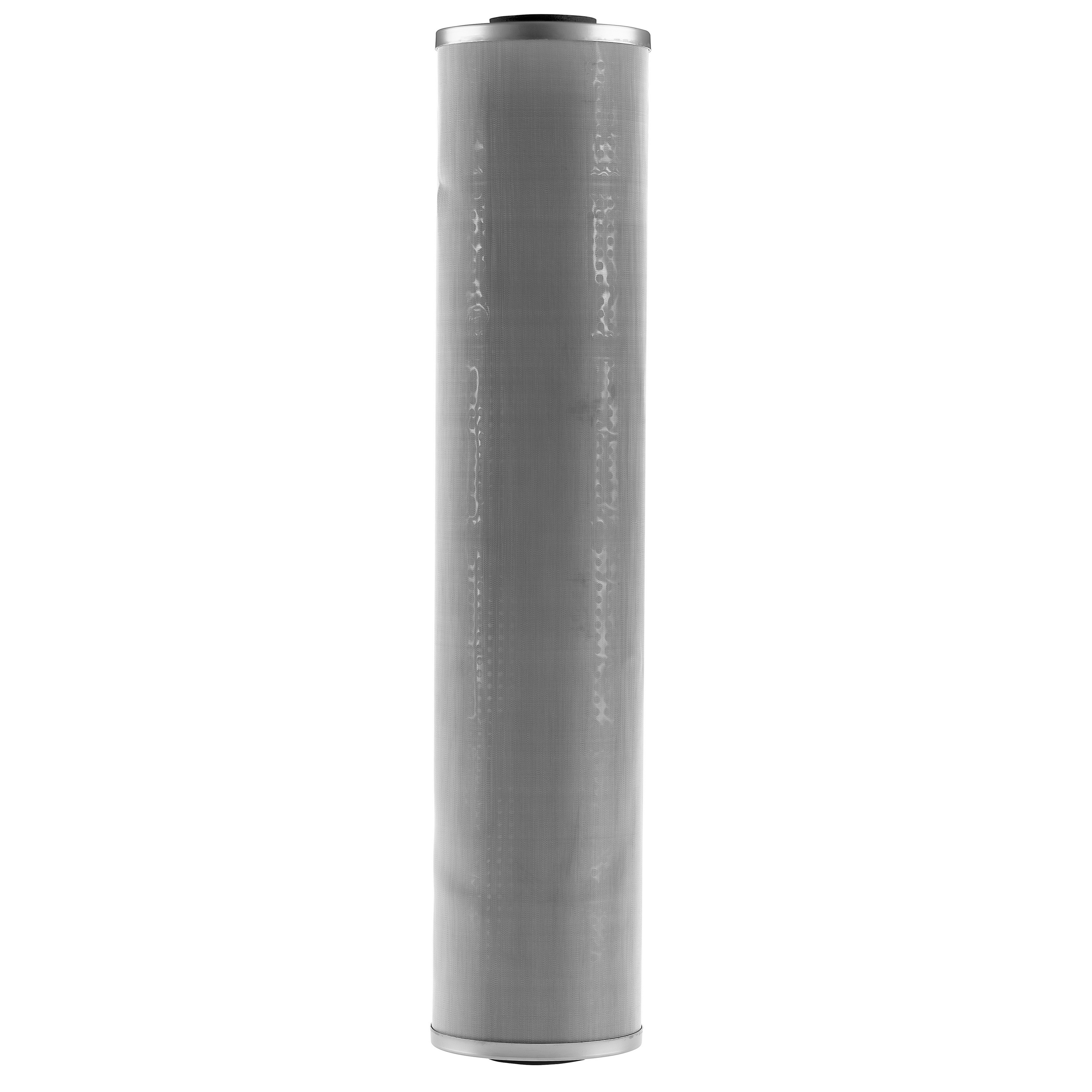 Картридж СНК 50 - 20ВВ