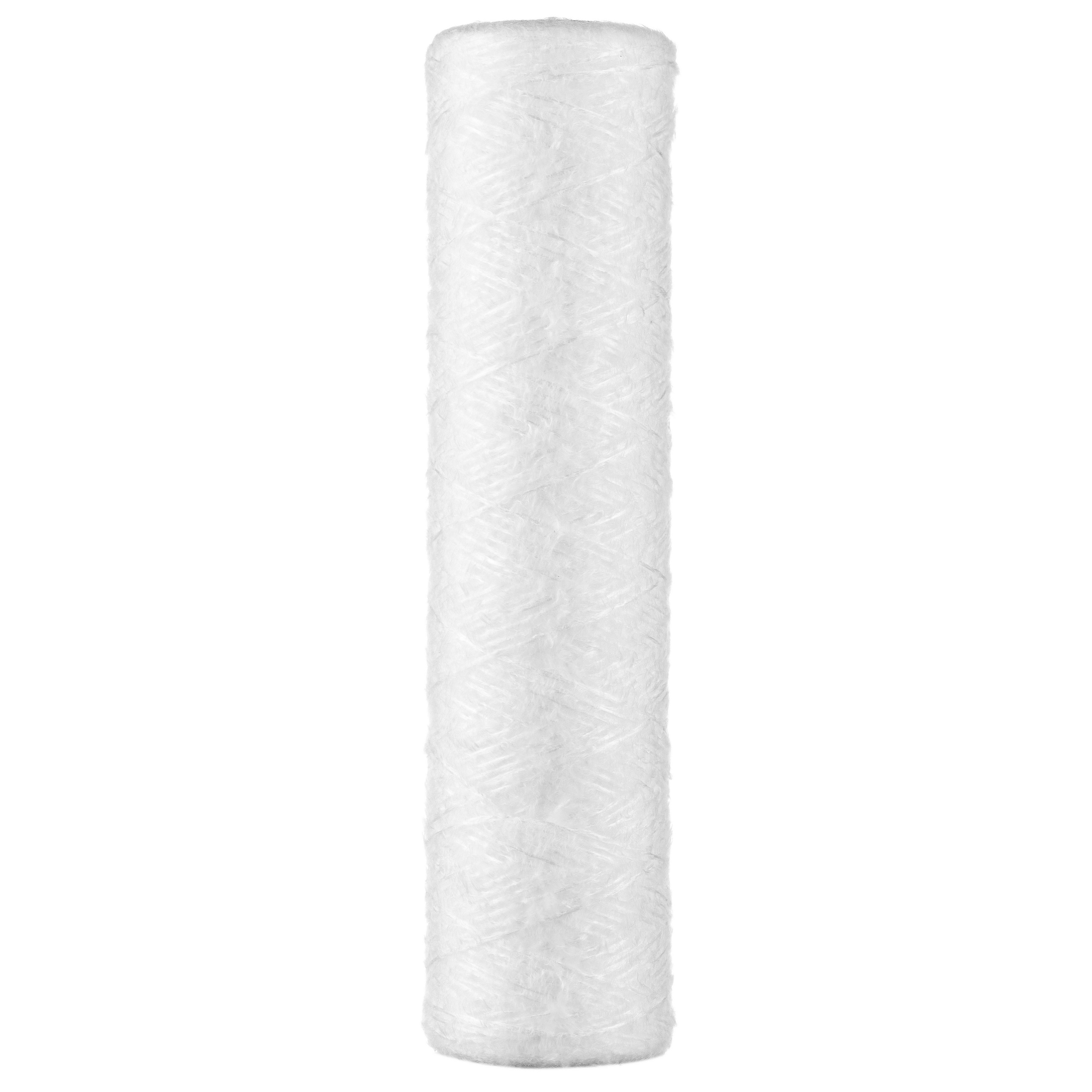 Картридж Гейзер PYP/H 10 - 10SL