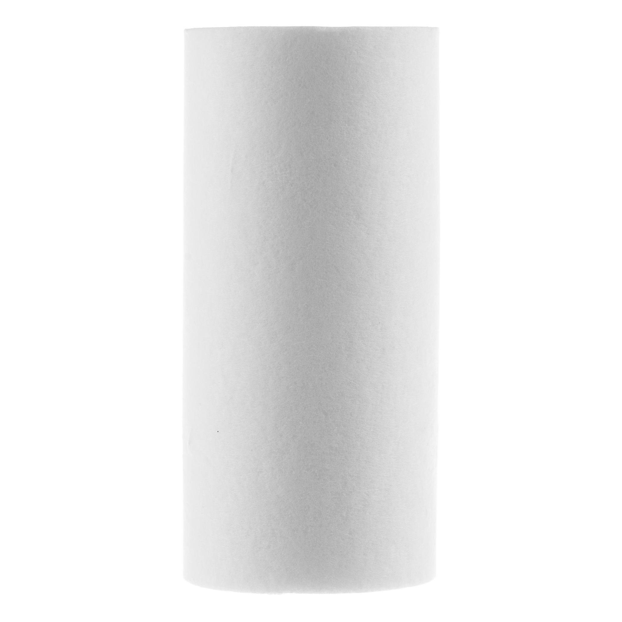 Картридж PP 10 - 5SL