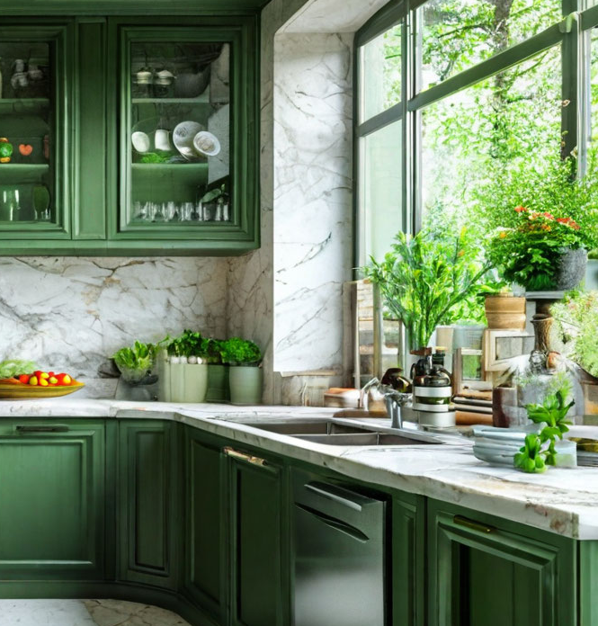 Что такое Каталон — ионообменное волокно Гейзер? Свойства, применение в кувшинах и стационарных системах.