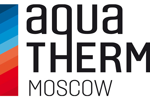Фильтры для воды Гейзер на «Акватерм» Москва 2022 (итоги) Фильтры для воды Гейзер на «Акватерм» Москва 2022 (итоги)
