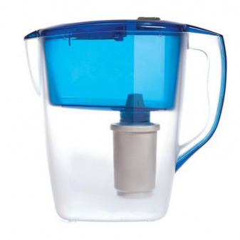 Гейзер Геркулес
