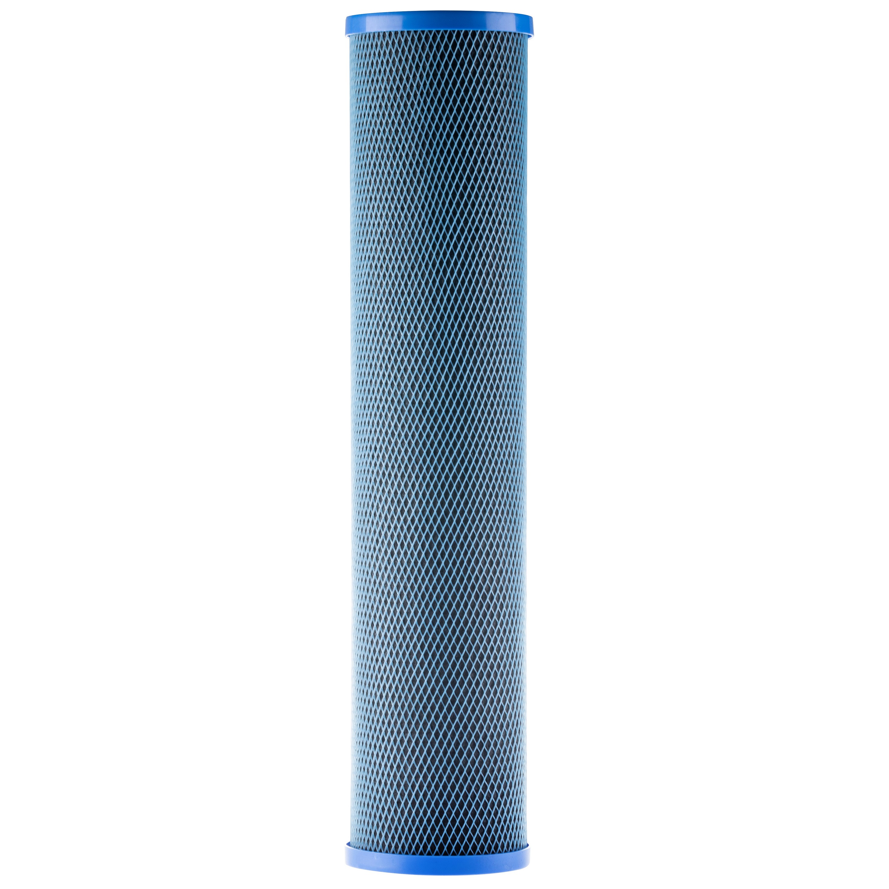 Картридж Fiber Pro 20BB