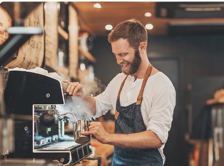 Чистая вода: невидимый ингредиент, определяющий репутацию заведения.