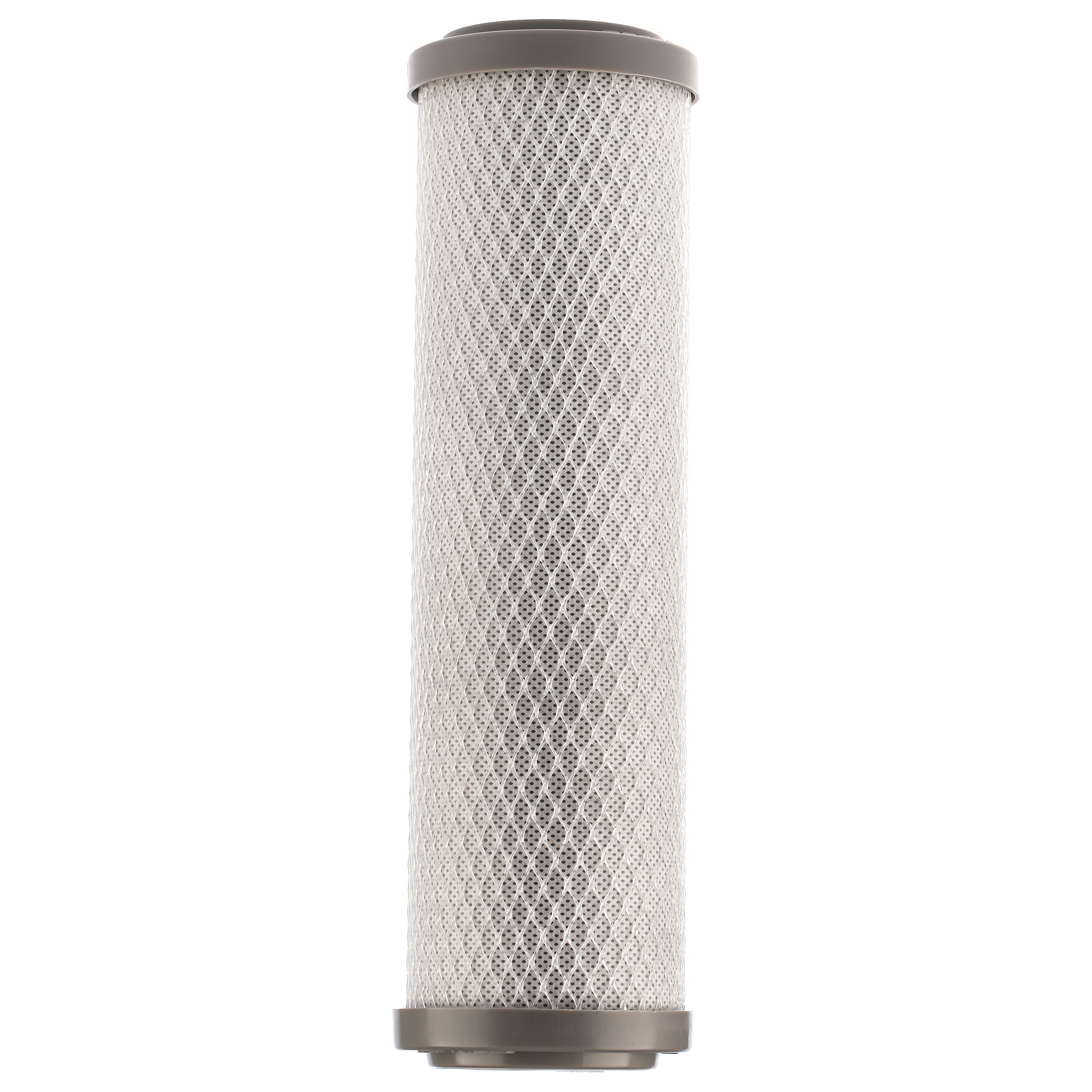 Картридж CBC Ag 0,6 - 10SL