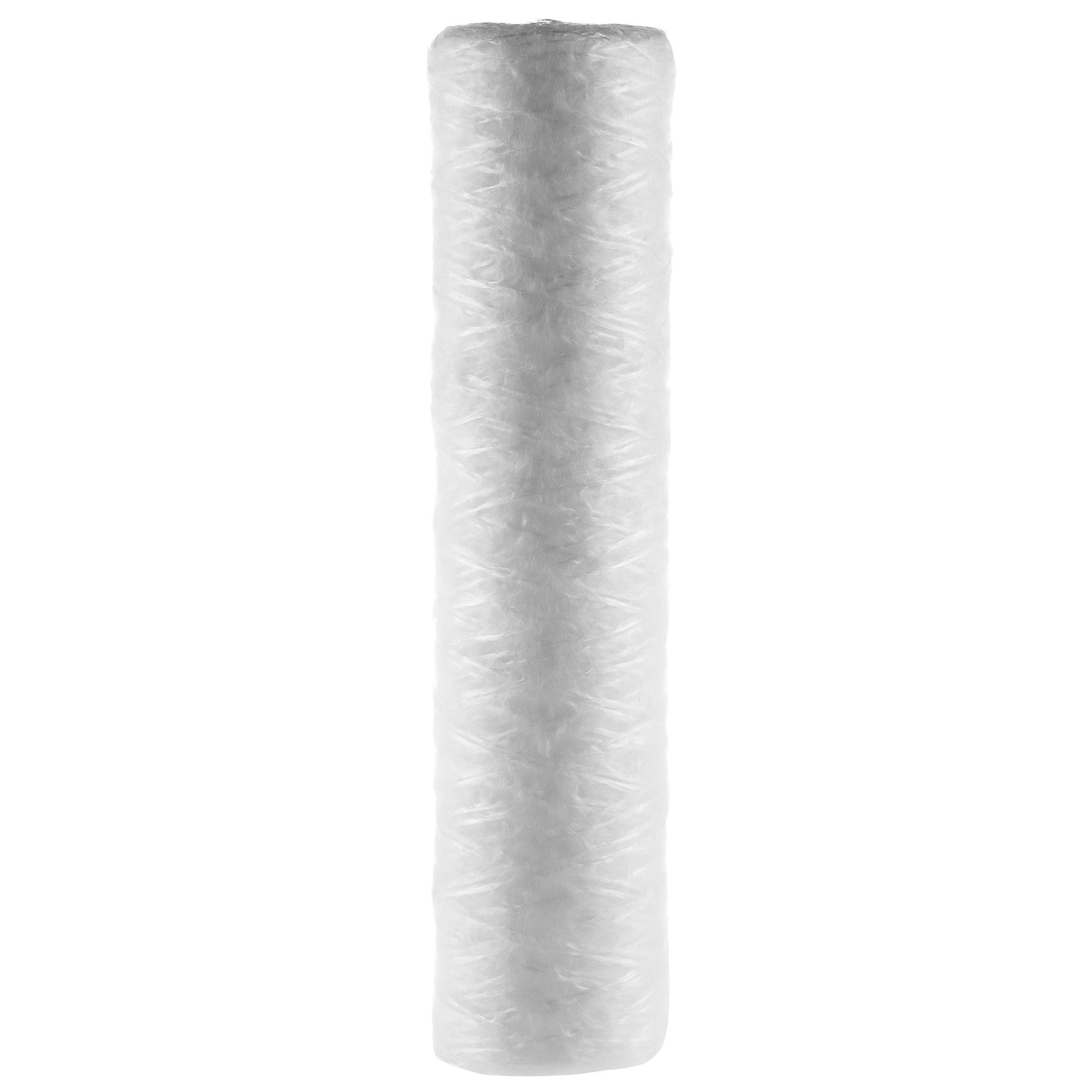 Картридж PPY 5 (Ag) - 10SL 