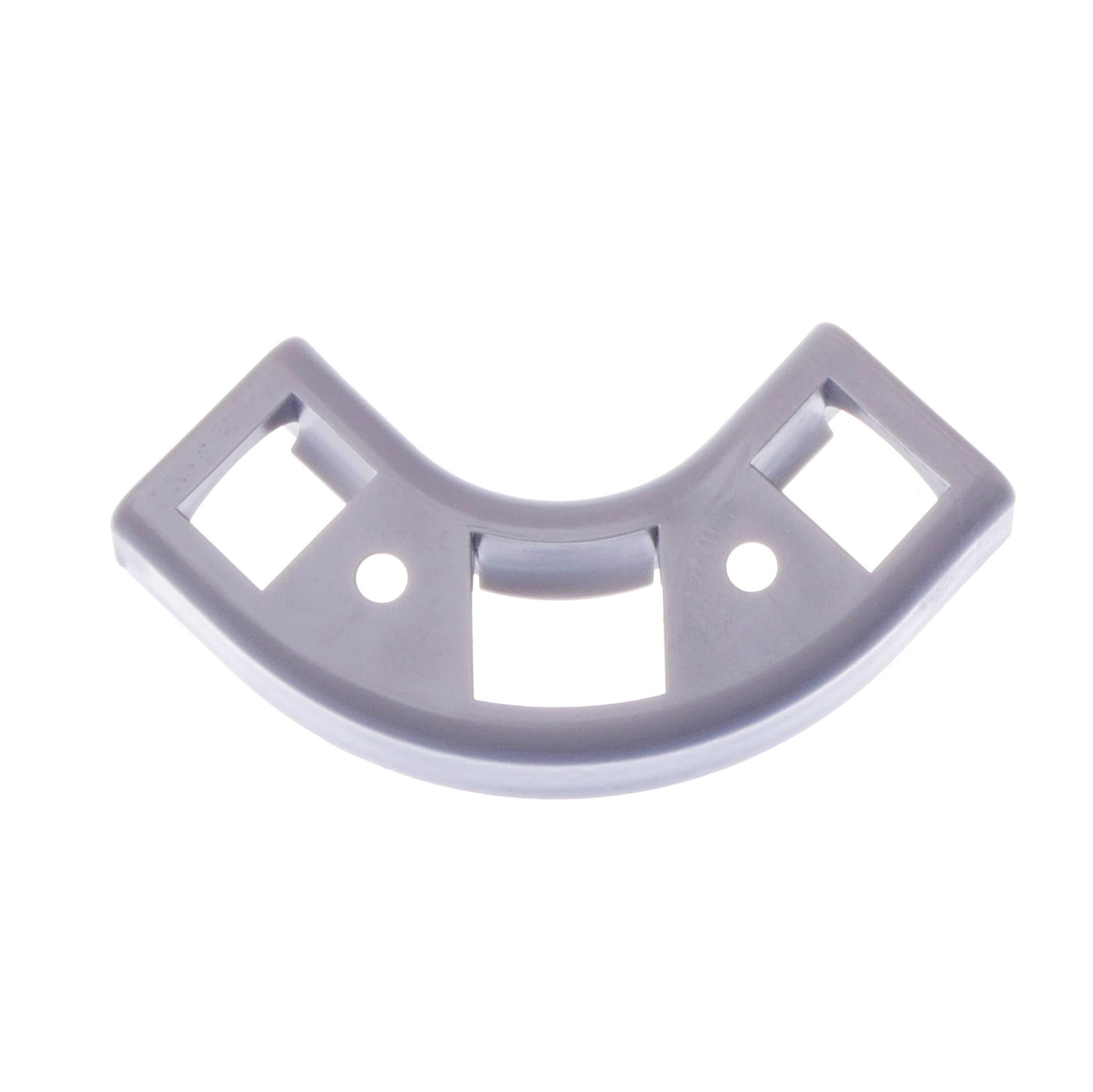 Уголок для трубки 3/8"