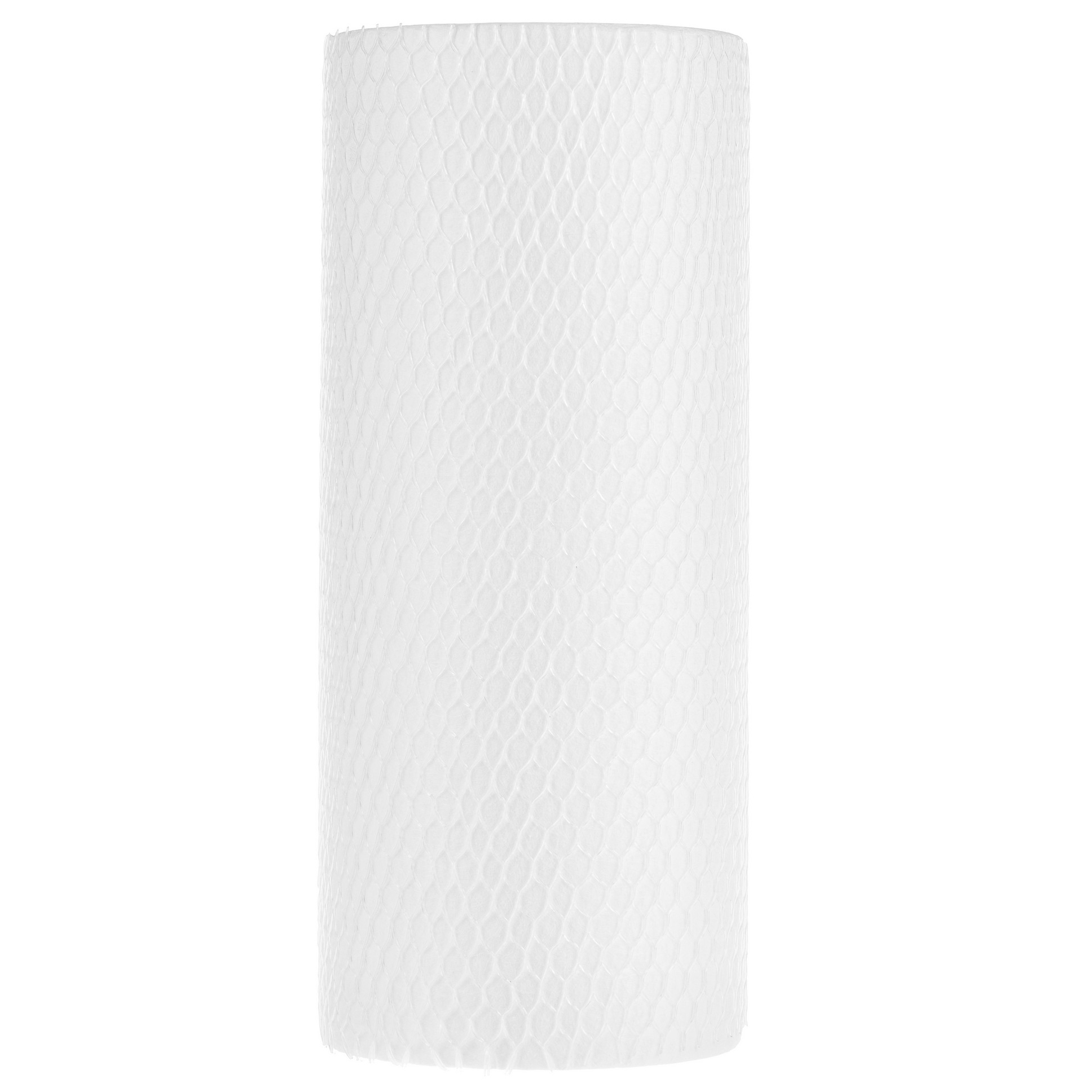 Картридж ПФМ 20/10 - 10BB 