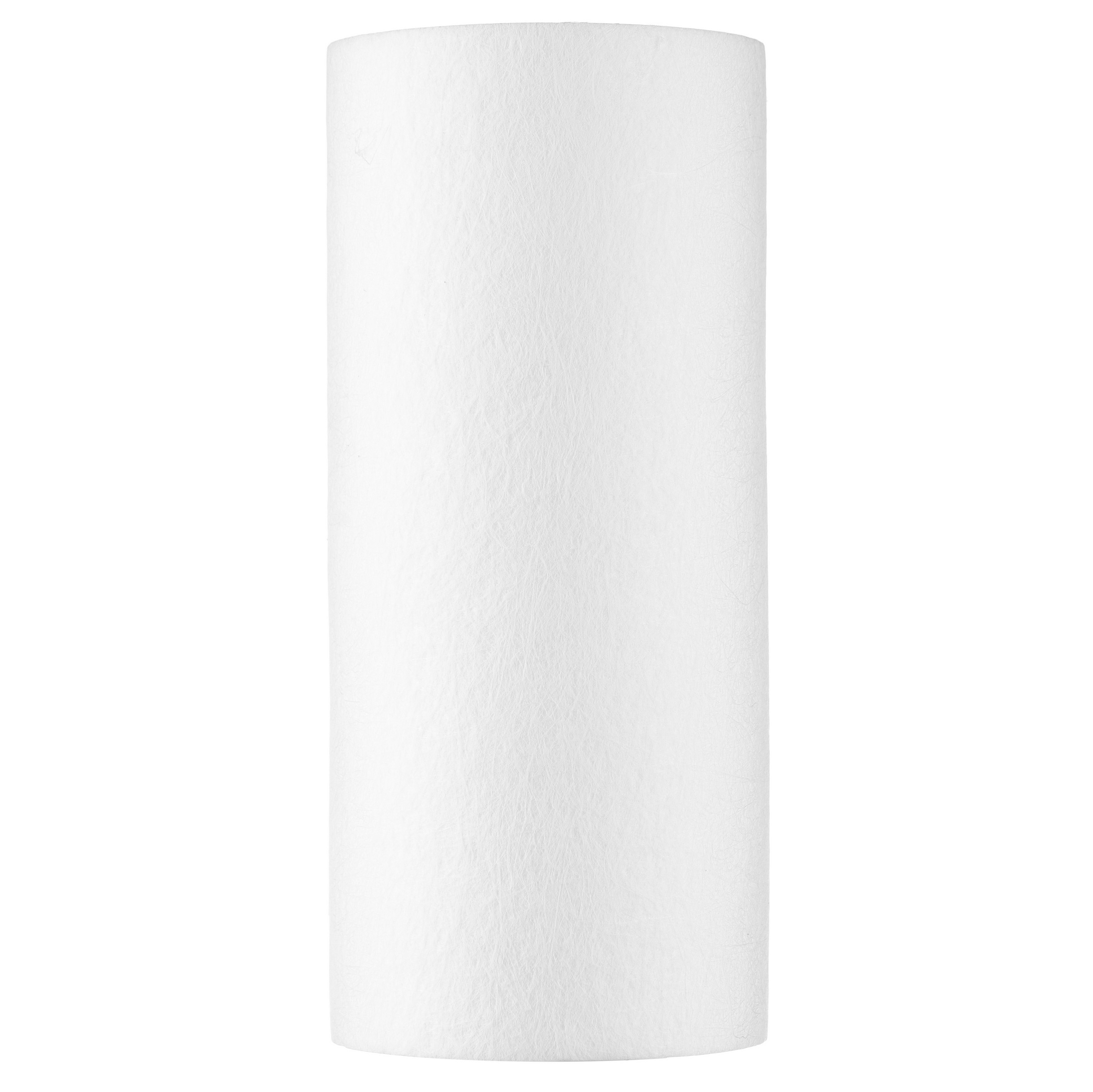 Картридж PP 50 - 10BB 