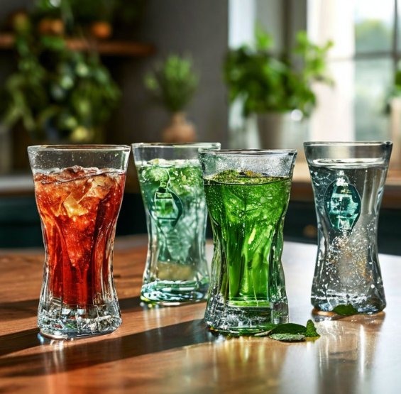 Комплекты картриджей Гейзер: как выбрать и сэкономить на замене | Гейзер