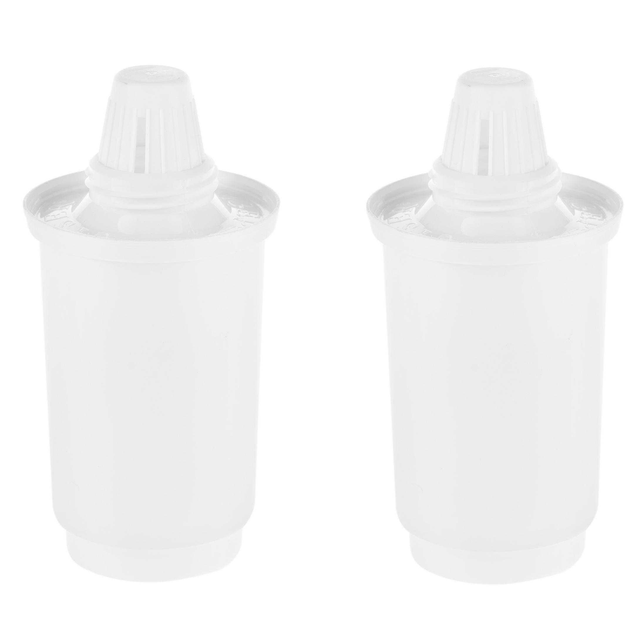 Комплект сменных картриджей 501 (2 шт)