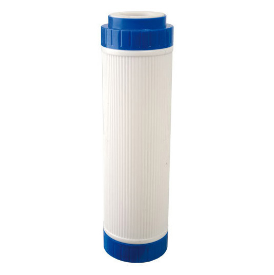 Картридж Гейзер Комби Про 10SL