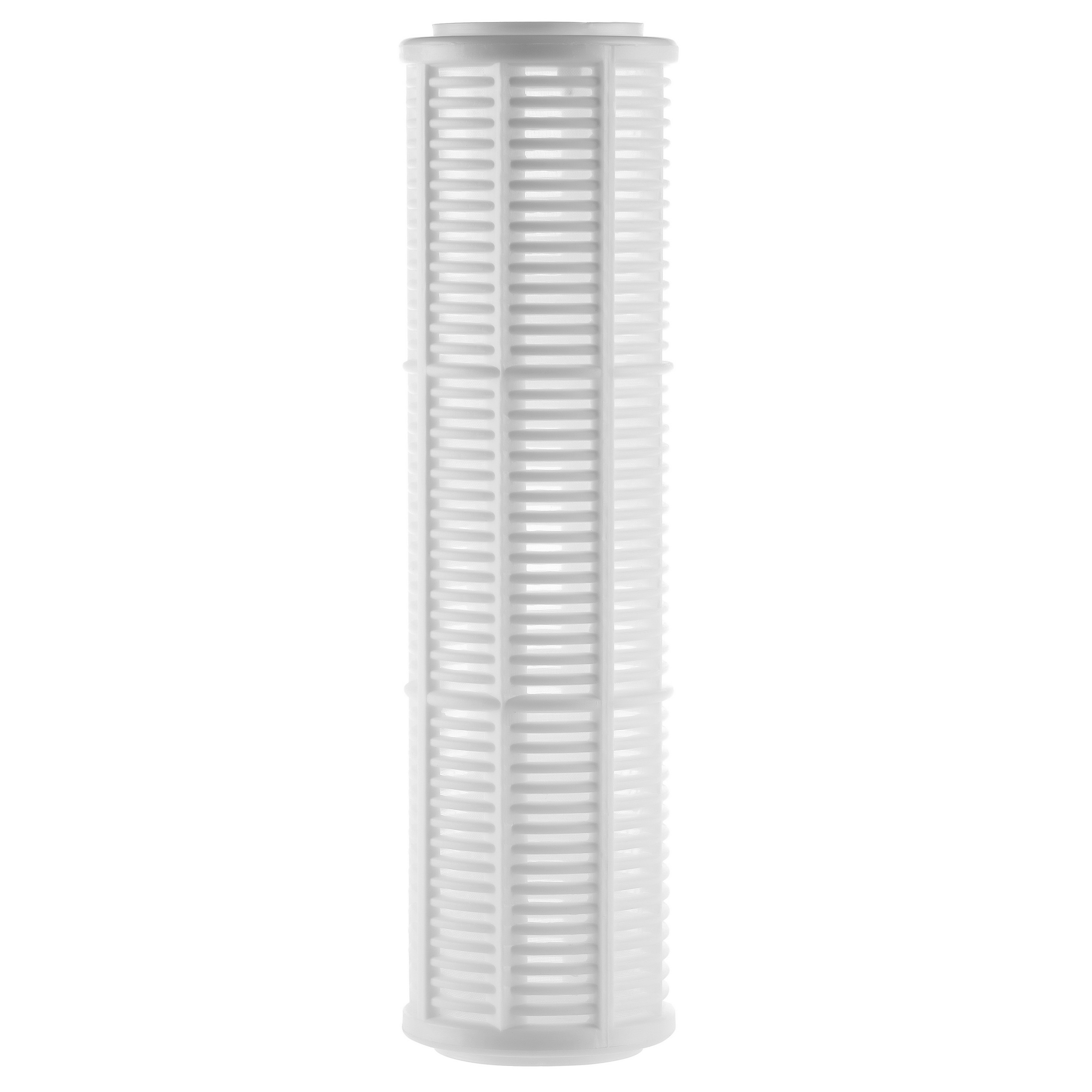 Картридж RLA - 10SL (полиэстеровая сетка, многоразовый картридж)