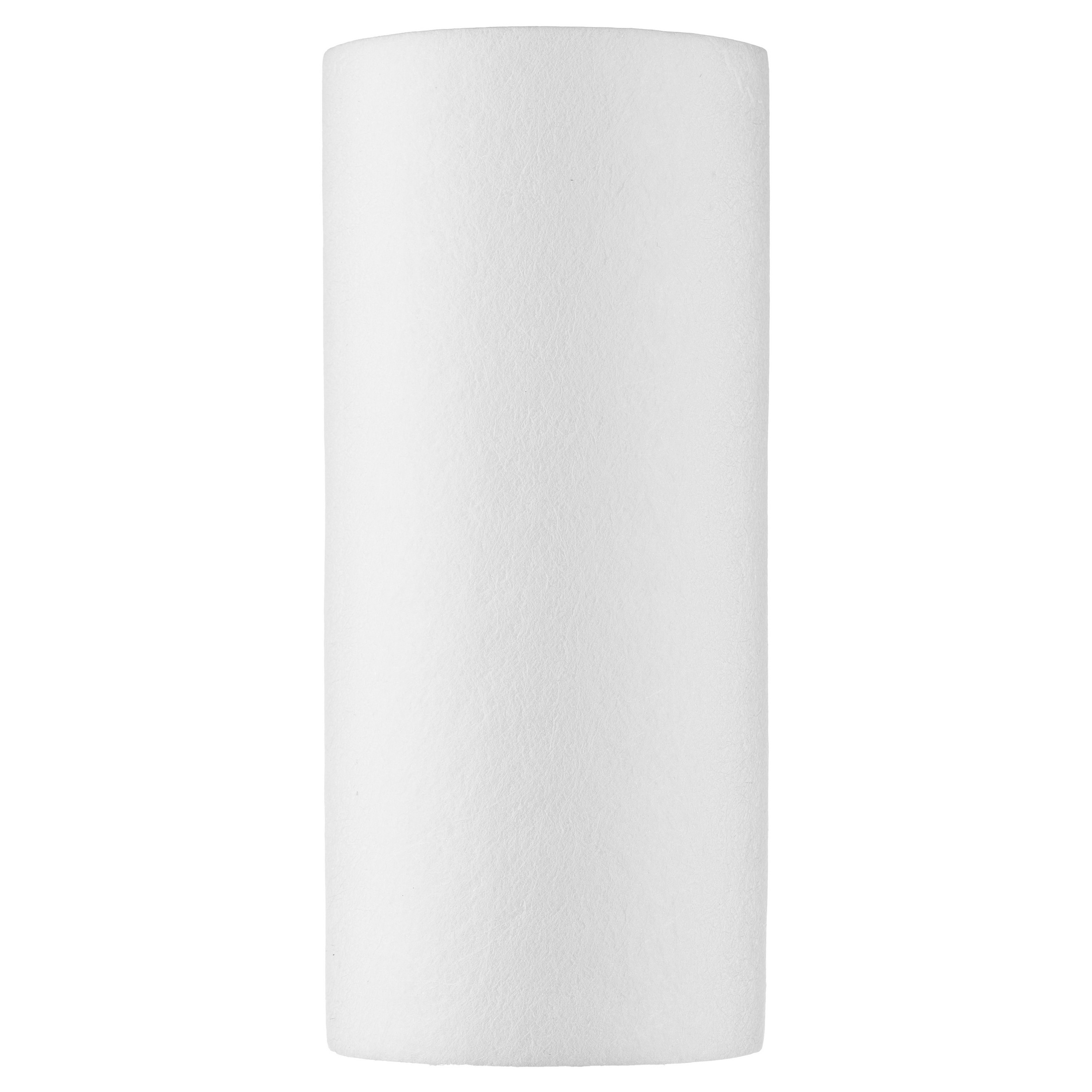 Картридж PP 1 - 10BB