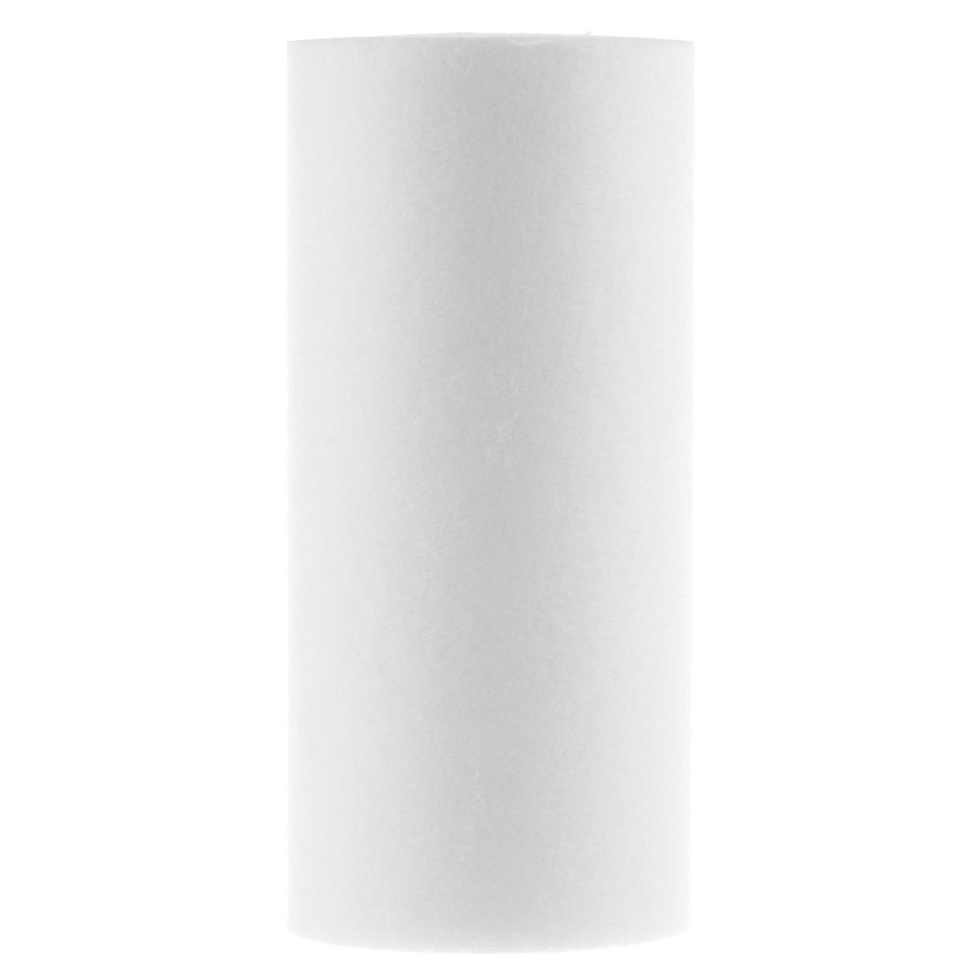 Картридж PP 25 - 5SL