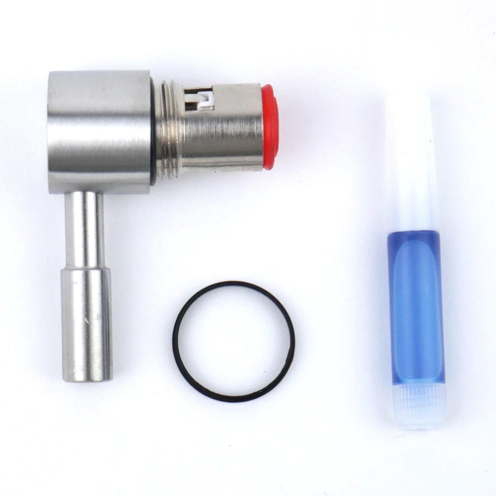 Кран-букса для крана чистой воды FlowMaster Colour