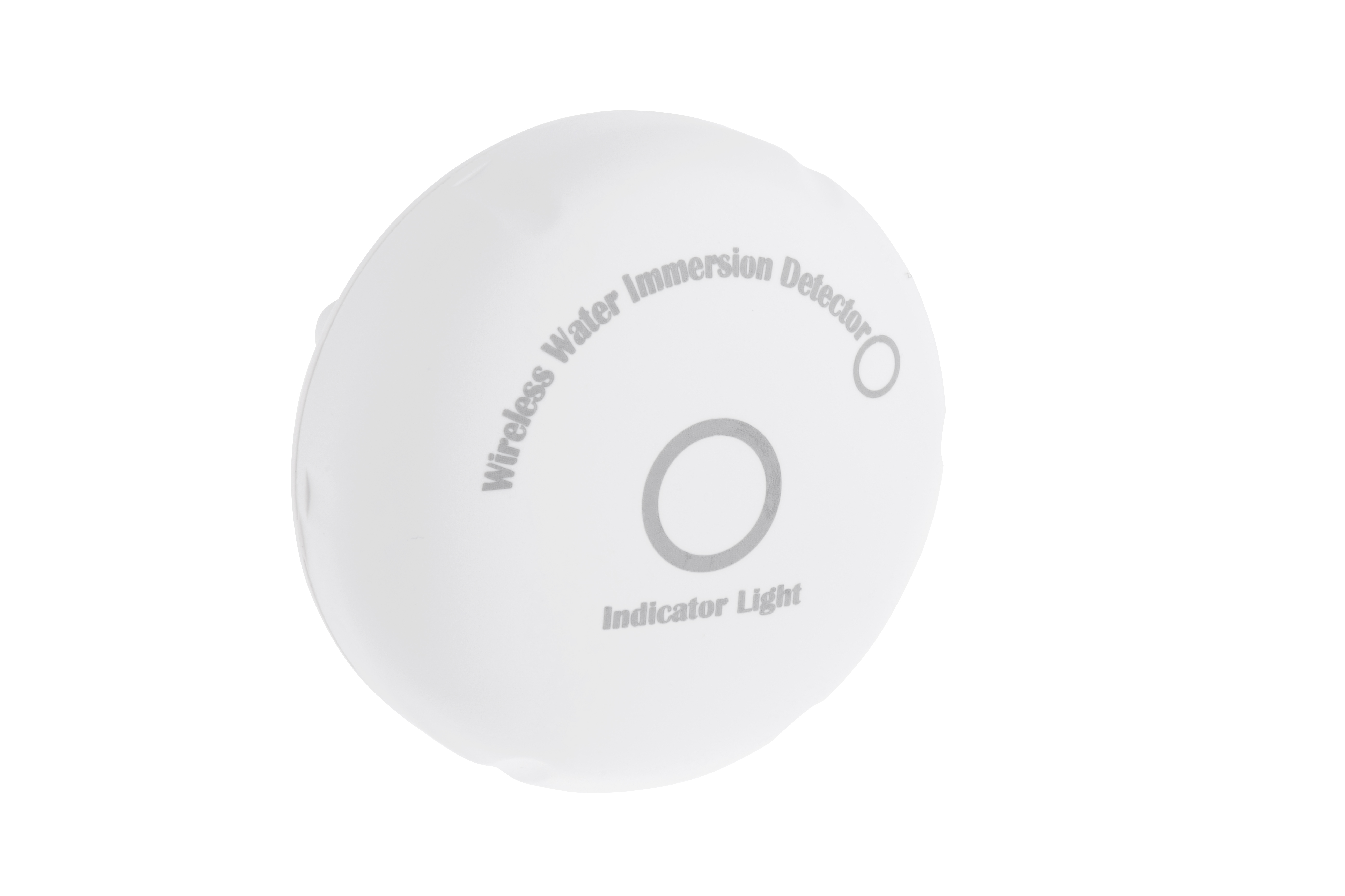 Датчик протечки беспроводной RUNXIN F104F