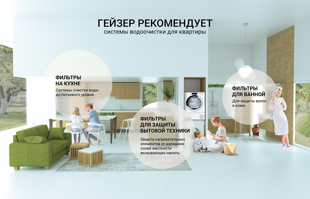 prestizh p