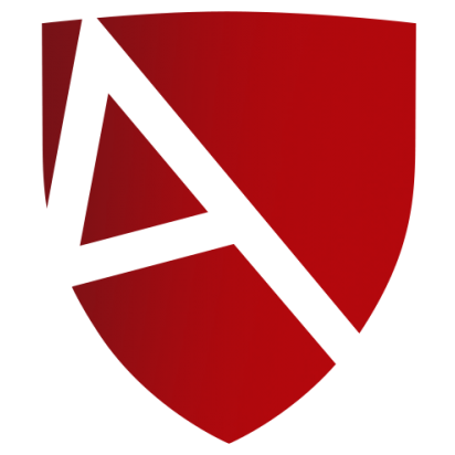 Технология Арагон