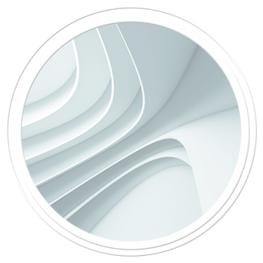 Технология AQUA CONTROL