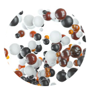 Технология Экотар