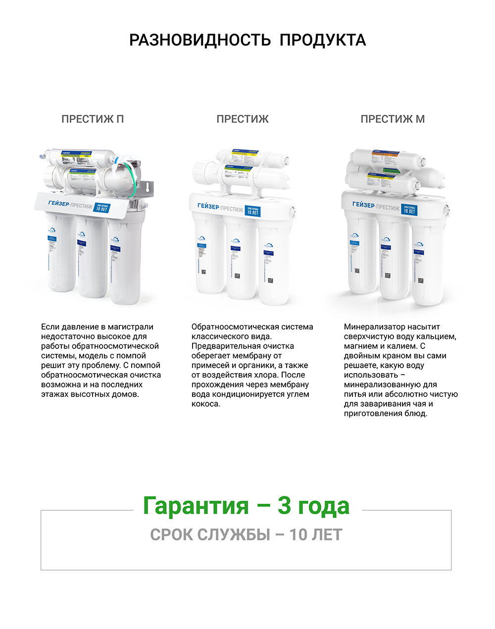 prestizh pm