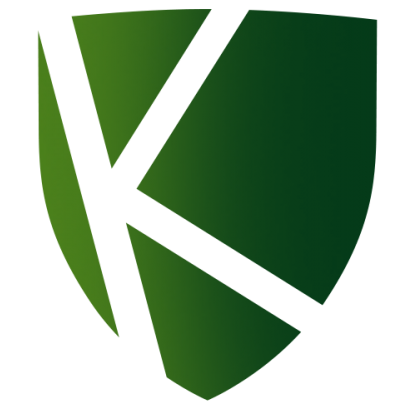 Технология КАТАЛОН