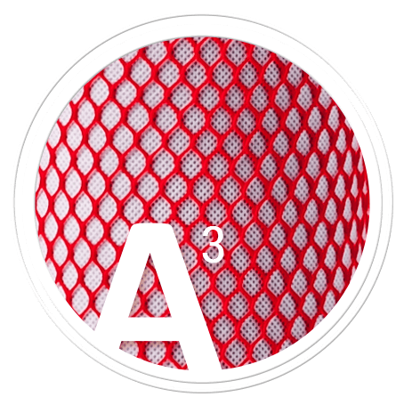 Технология Арагон 3