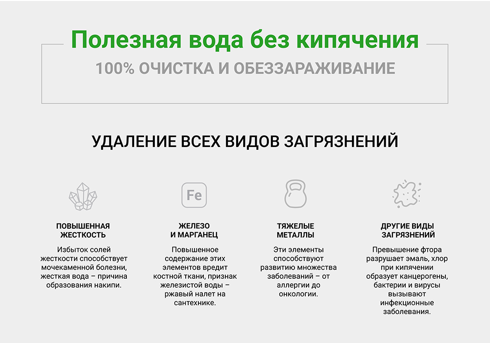 nanotek