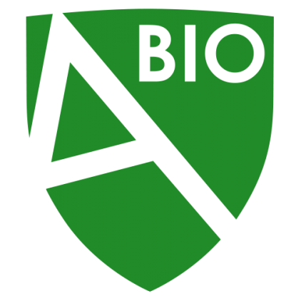 Технология Арагон