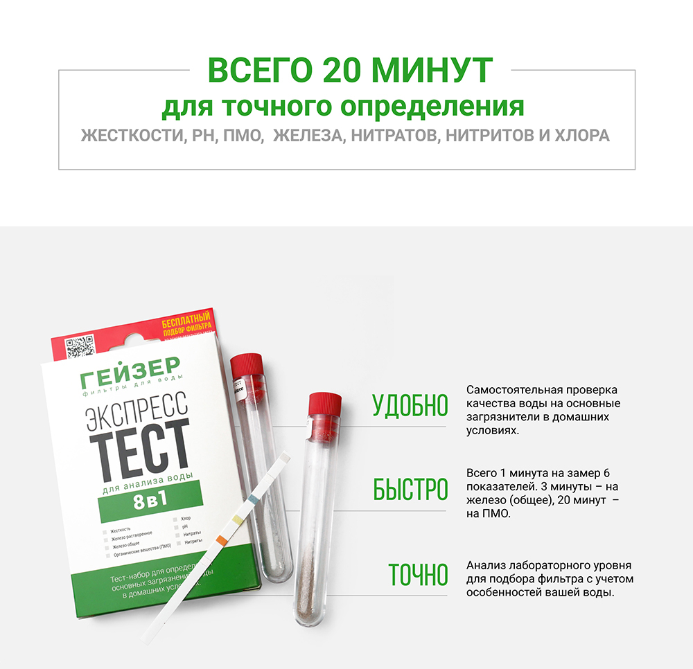 test