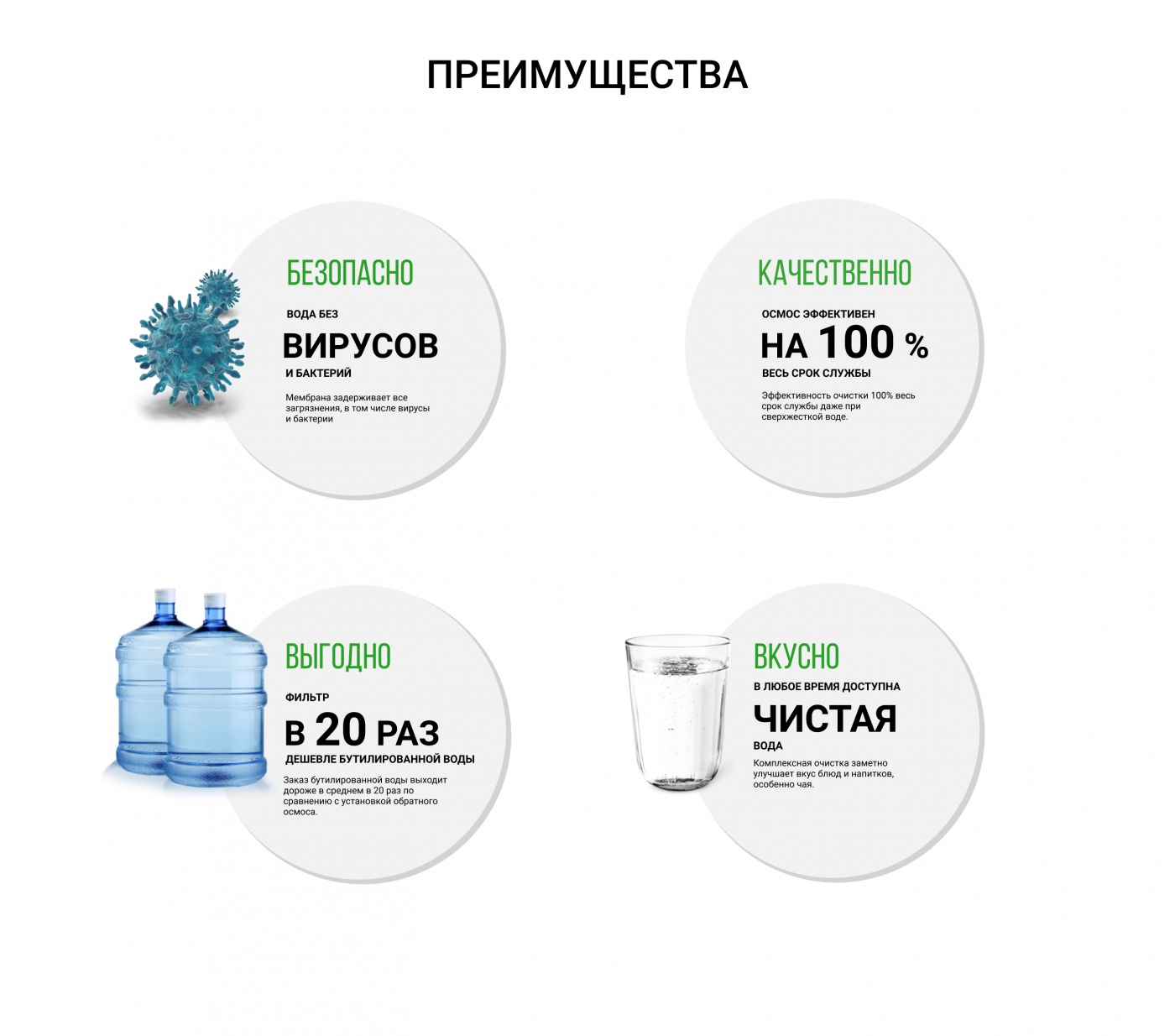 Aquaporin Aquaporin