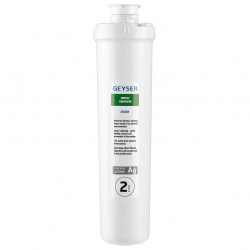 Картридж Арагон Смарт