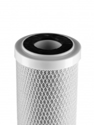 Картридж CBC 10 - 10SL (К)