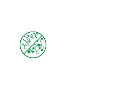 Квазиумягчение