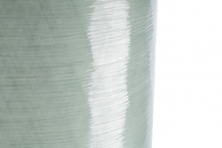 Корпус фильтра 13х54 2,5-0