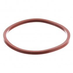 Кольцо уплотнительное для корпуса фильтра Гейзер-1Г мех.