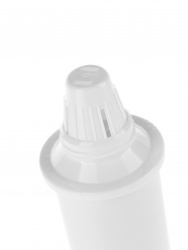 Картридж 301 для фильтра-кувшина