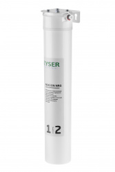 Фильтр Гейзер Accord Hard